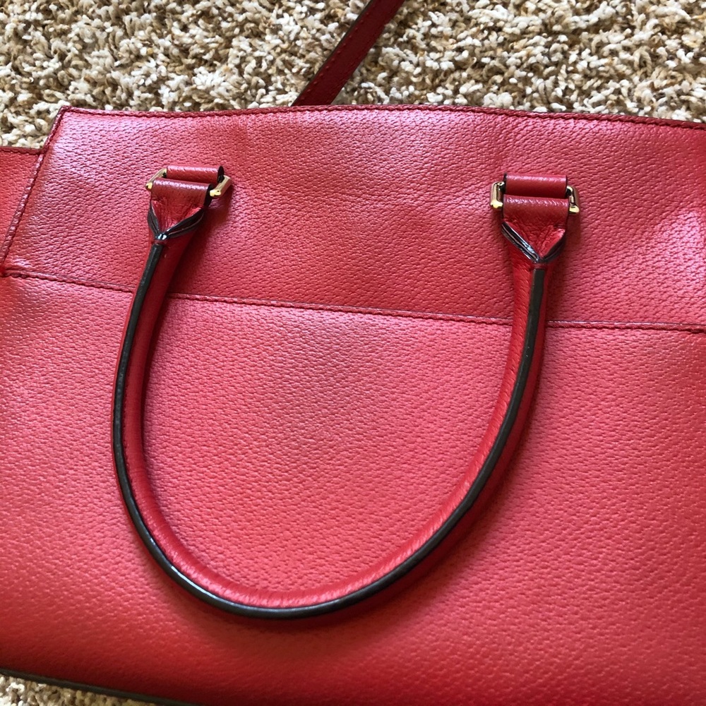 Kate spade Cedar Street crossbody large bag - Picture 6 of 9